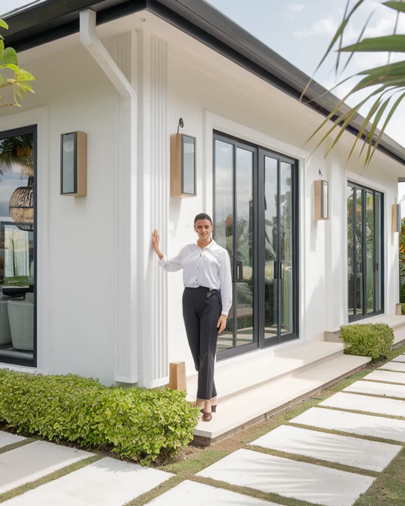 Guide gestion locative — Comparateur Conciergerie pour optimiser votre rentabilité Airbnb