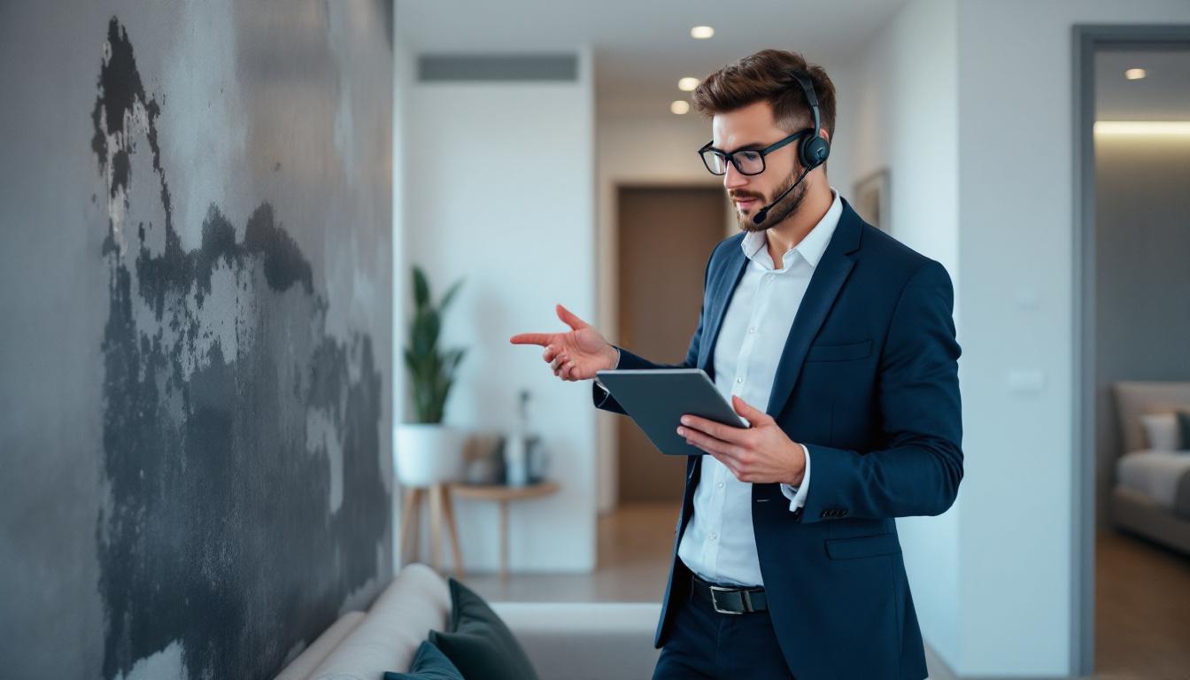 découvrez comment les services de conciergerie gèrent efficacement les situations d'urgence, en offrant une réactivité hors pair et des solutions adaptées à chaque besoin. apprenez les méthodes et stratégies qui font de la conciergerie un allié précieux en cas d'imprévu.