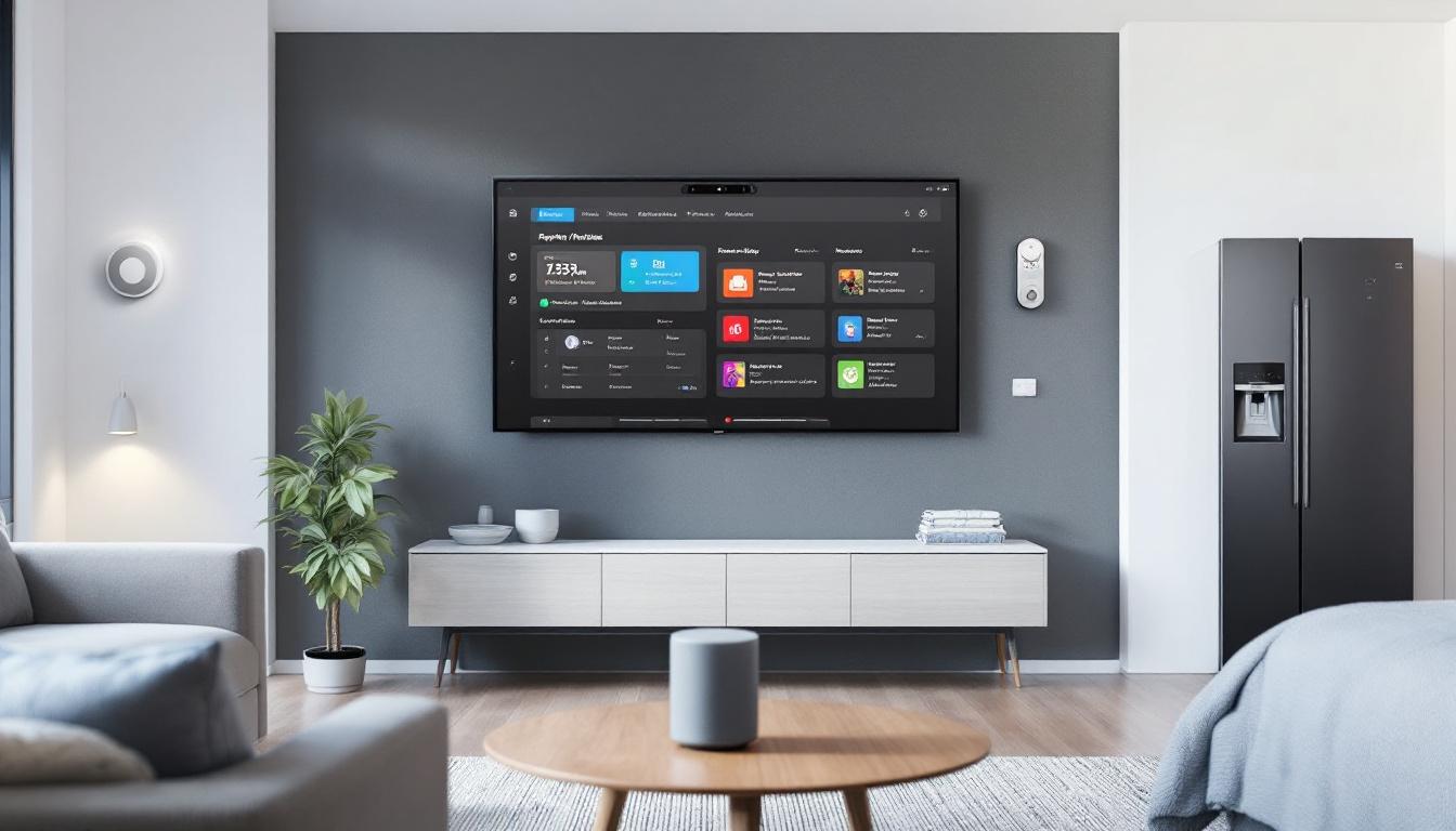 découvrez les tendances incontournables de la conciergerie pour locations saisonnières en 2025. apprenez comment ces évolutions peuvent transformer l'expérience des voyageurs et optimiser la gestion de vos biens immobiliers. ne manquez pas les innovations clés qui redéfinissent l’hospitalité.