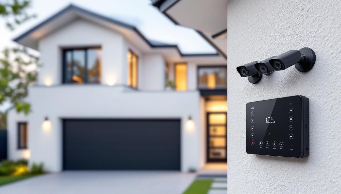 découvrez nos conseils pratiques pour prévenir et gérer les désagréments causés par les invités indésirables. apprenez à établir des limites claires et à maintenir l'harmonie dans votre espace de vie.