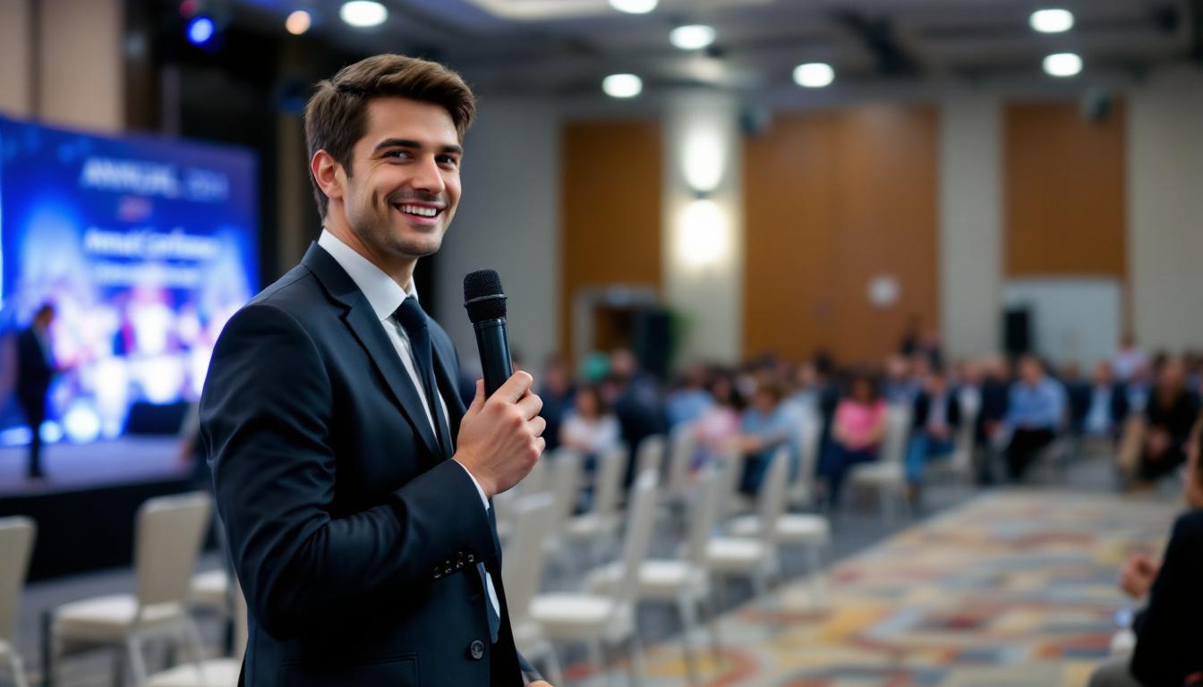 découvrez des conseils pratiques pour prévenir et gérer les désagréments causés par les invités indésirables. apprenez à établir des limites claires, à communiquer efficacement et à préserver votre espace personnel tout en maintenant des relations harmonieuses.