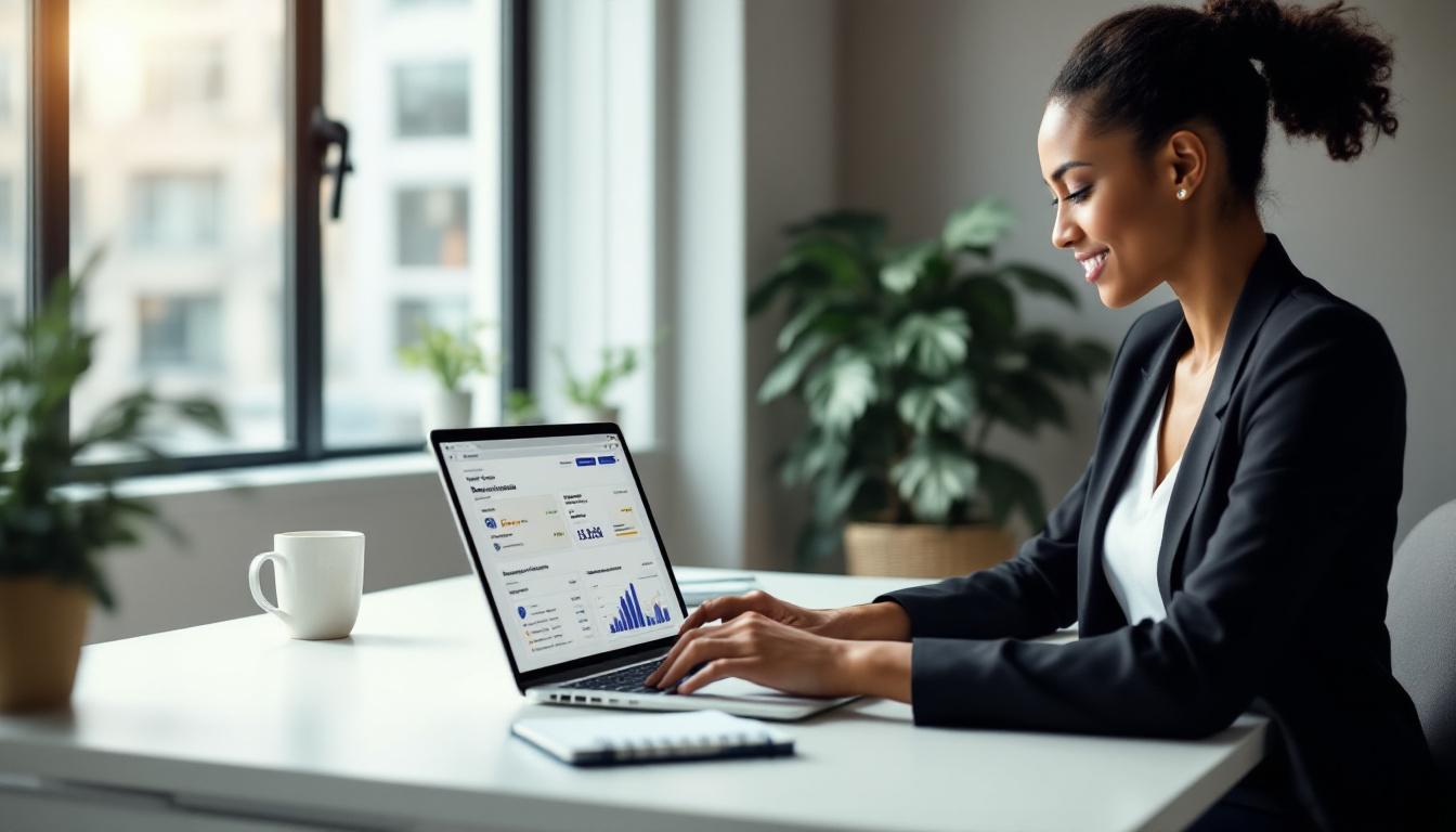 découvrez pourquoi la gestion des avis clients est cruciale pour le succès de votre entreprise en 2025. apprenez comment les retours des consommateurs peuvent influencer votre réputation, améliorer votre service et booster vos ventes.