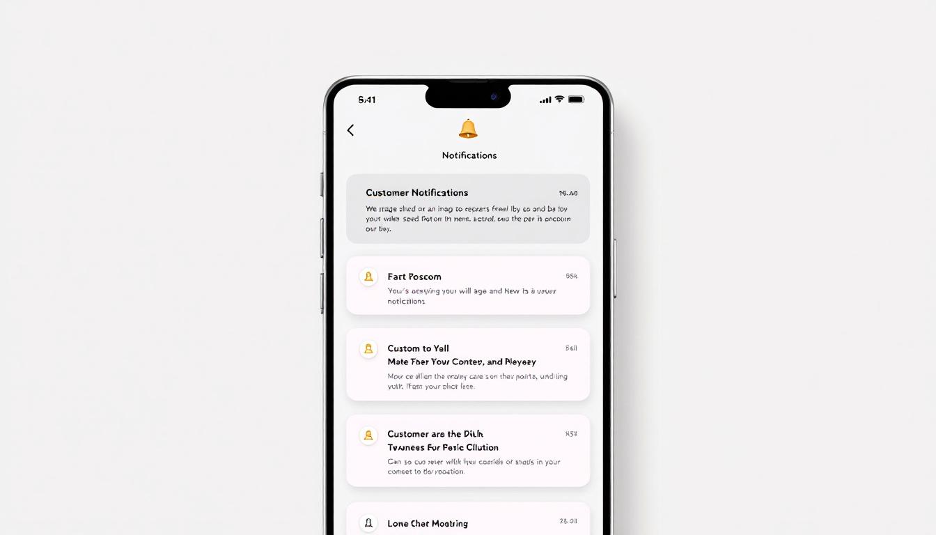 découvrez comment une conciergerie peut transformer l'expérience client en offrant des services personnalisés et réactifs. apprenez les clés pour augmenter la satisfaction et fidéliser votre clientèle grâce à une approche sur mesure.