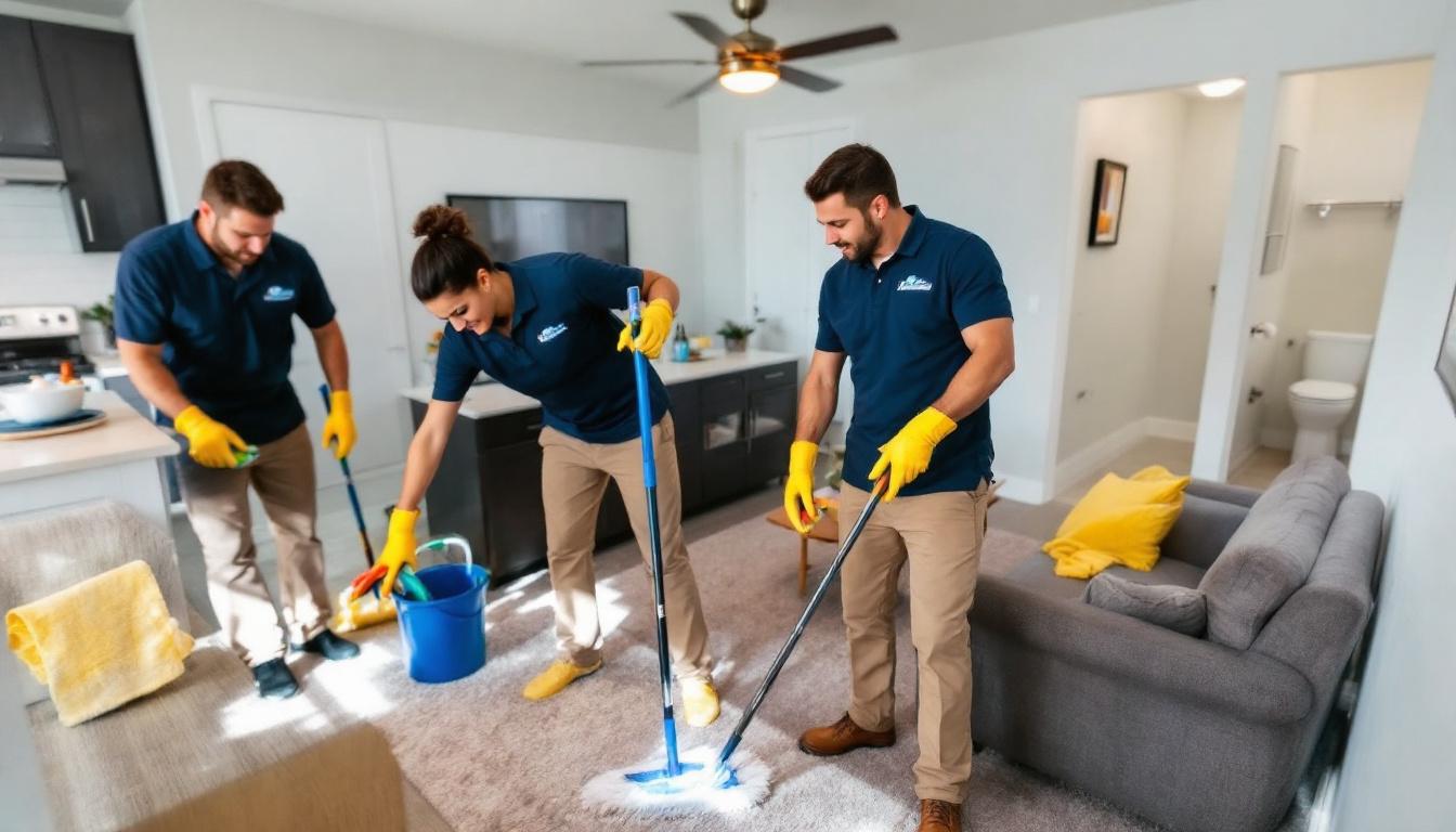 découvrez comment une conciergerie peut transformer votre service client en offrant des solutions personnalisées, un soutien réactif et une expérience client exceptionnelle. apprenez les avantages concrets d'une conciergerie pour améliorer votre satisfaction client et fidéliser votre clientèle.