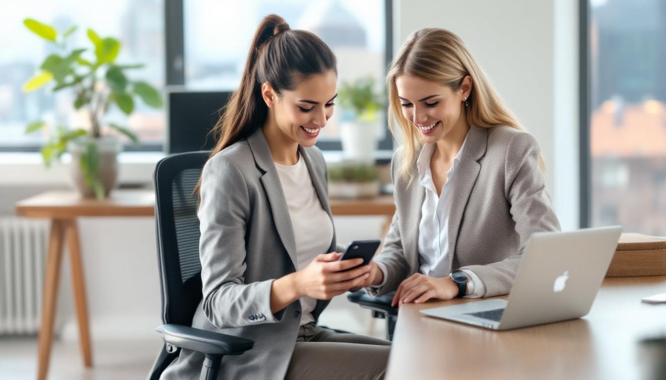 découvrez le concept de conciergerie de location saisonnière et son fonctionnement. apprenez comment ces services facilitent la gestion de votre propriété tout en optimisant l'expérience des locataires. idéal pour les propriétaires souhaitant maximiser leur revenu locatif sans les tracas.