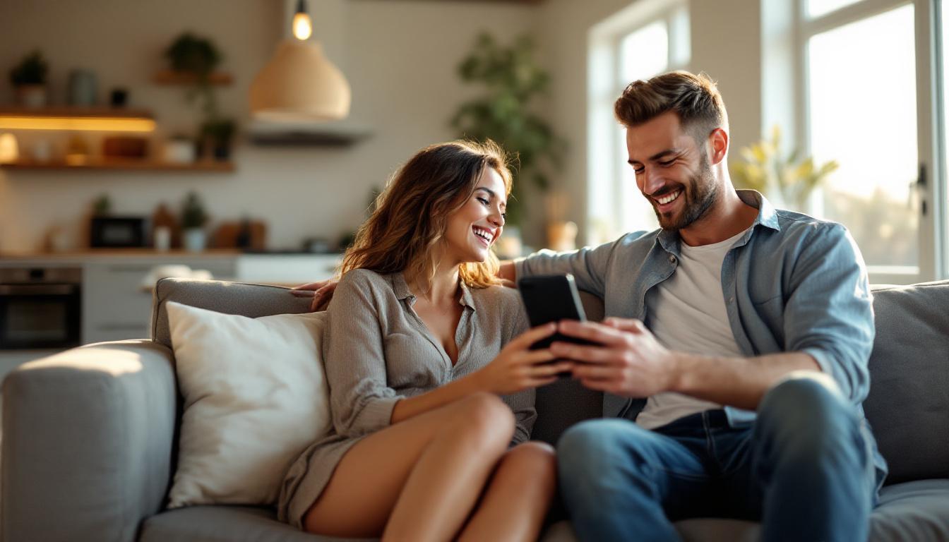 découvrez les témoignages authentiques d'invités sur la qualité des services offerts. plongez dans leurs expériences uniques et voyez comment nous nous engageons à garantir votre satisfaction lors de votre séjour.