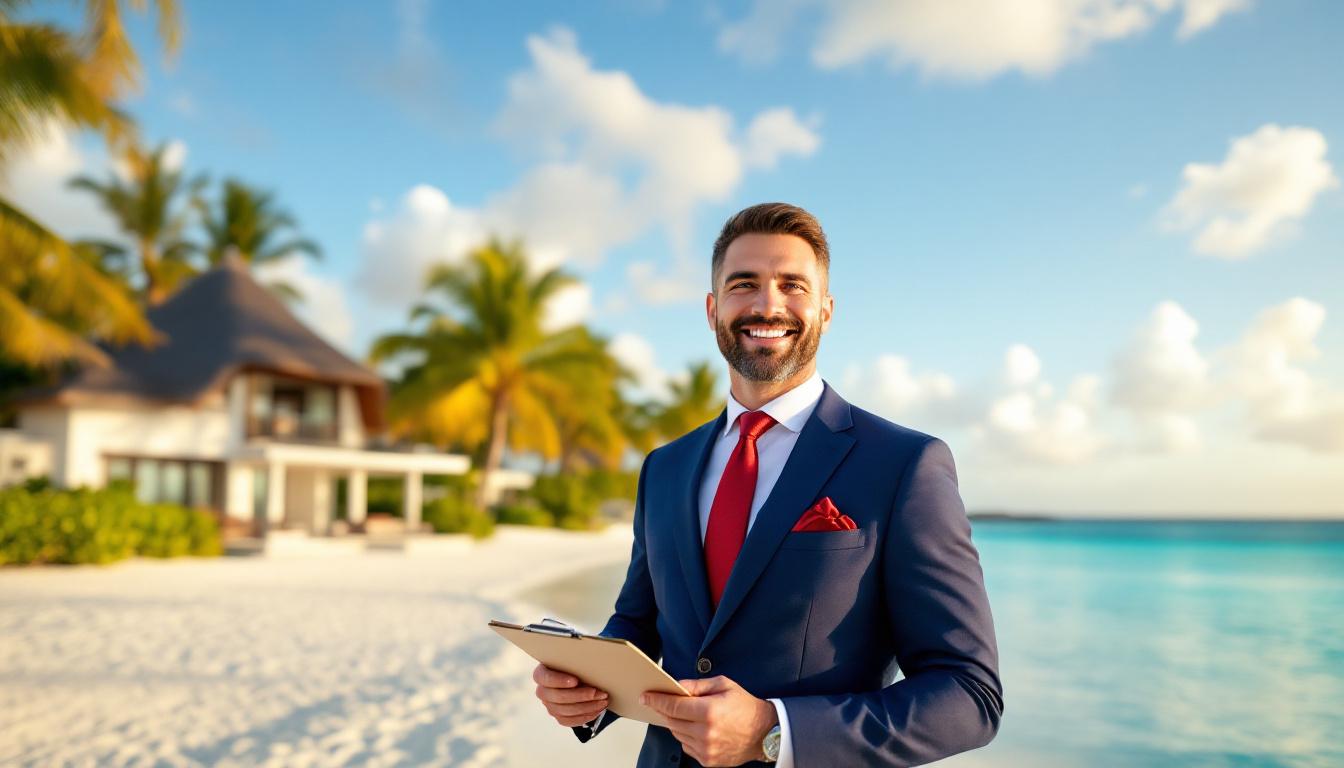 découvrez notre service de conciergerie à saint-françois, conçu pour simplifier la gestion de votre propriété. profitez d'une assistance personnalisée pour l'entretien, la location et le bien-être de votre bien immobilier. déléguez les tâches et vivez l’esprit serein grâce à notre expertise locale.