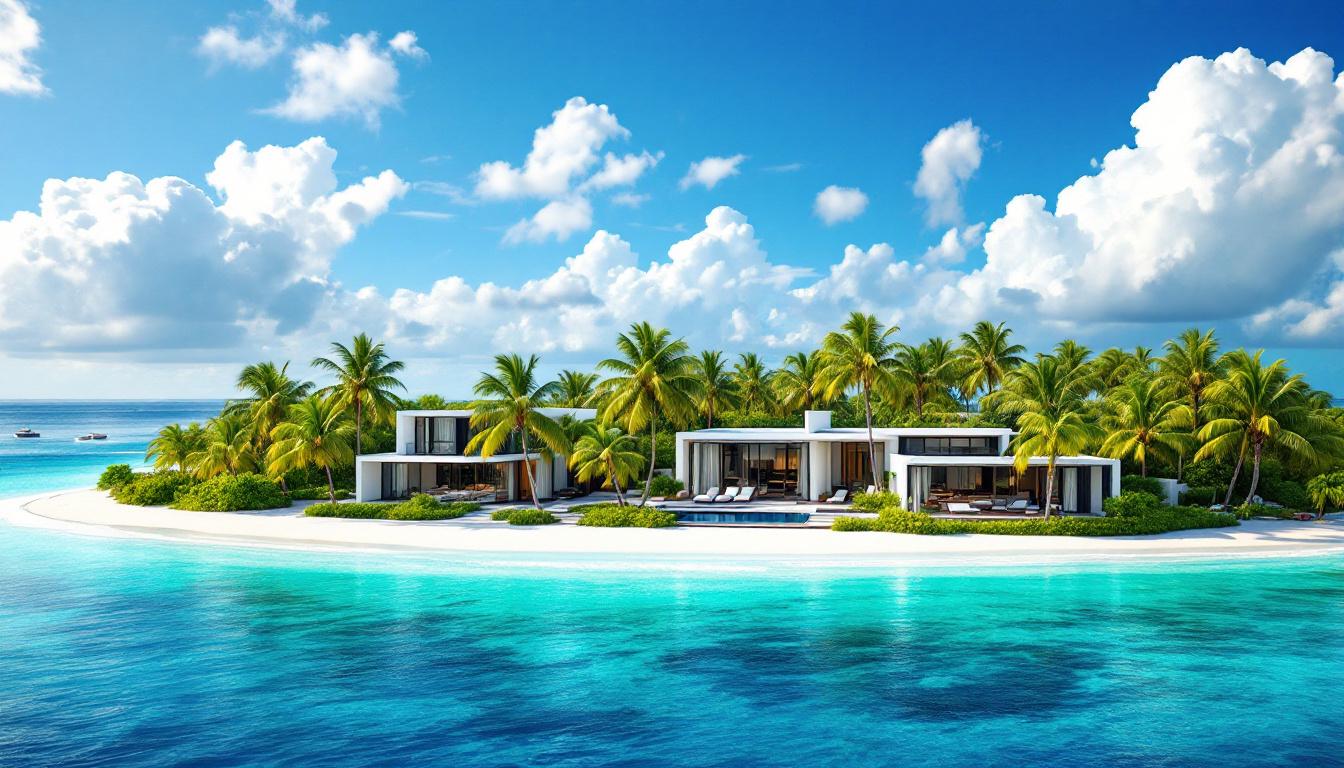 découvrez comment choisir la meilleure conciergerie à marie-galante pour les propriétaires. maximisez la gestion de votre propriété avec des services personnalisés et de qualité. informez-vous sur les critères essentiels pour faire le bon choix et profiter d'une expérience sans stress.