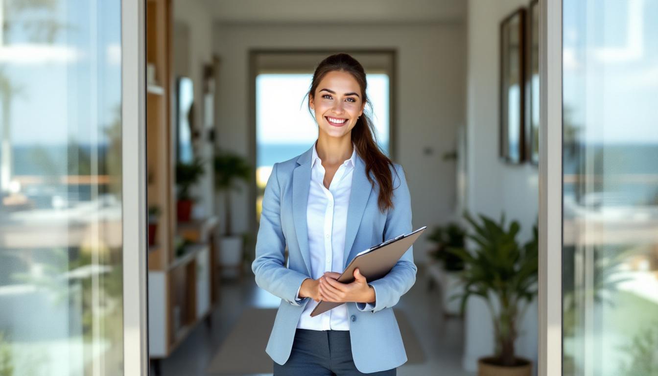 découvrez et comparez les meilleurs services de conciergerie à le moule pour optimiser la gestion de votre logement. trouvez des solutions adaptées à vos besoins et profitez d'un accompagnement personnalisé pour une expérience unique.