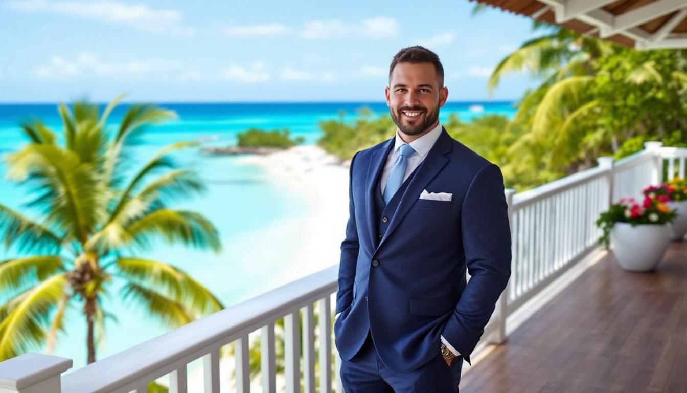 découvrez notre sélection des meilleures conciergeries à terre-de-haut, spécialement conçues pour accompagner les propriétaires immobiliers. profitez de services sur mesure pour gérer et valoriser votre bien en toute sérénité.