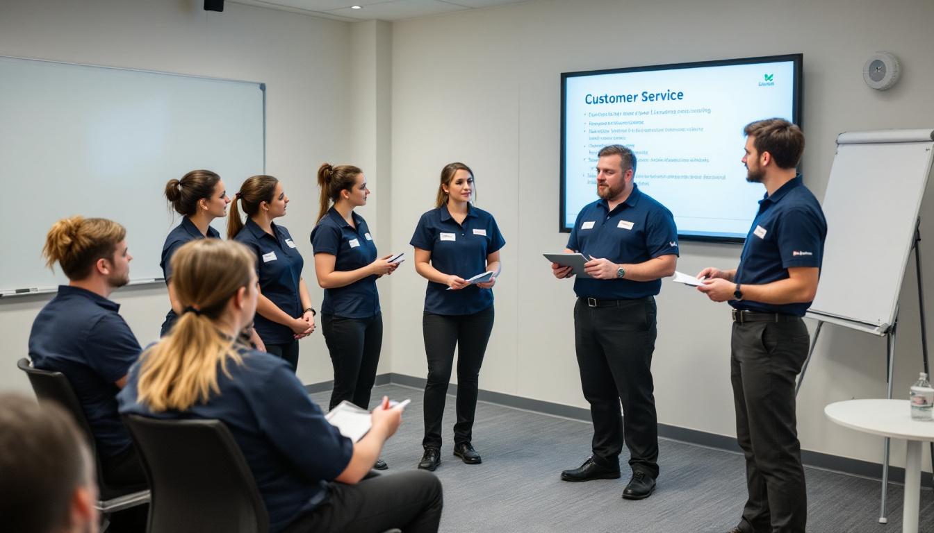 découvrez comment la conciergerie révolutionne la gestion du ménage en simplifiant les tâches quotidiennes, améliorant l'efficacité et offrant un service personnalisé pour un foyer impeccable. optimisez votre temps et votre confort grâce à des solutions sur mesure qui répondent à vos besoins spécifiques.