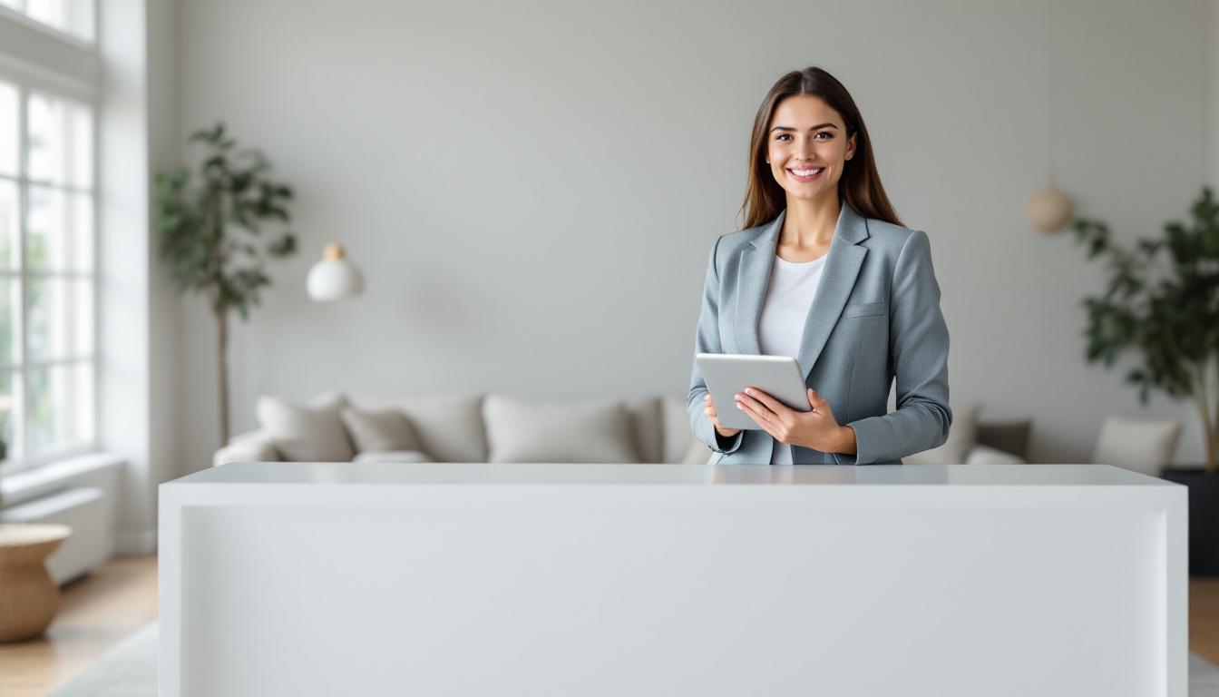 découvrez les services essentiels offerts par une conciergerie pour la location saisonnière, tels que la gestion des réservations, l'accueil des voyageurs, l'entretien des biens et bien plus, pour assurer une expérience agréable et sans stress tant pour les hôtes que pour les locataires.